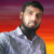 nazrul87