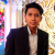 ahadbinmahfuz