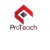 ProTeach