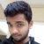 Ayush1709