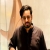 Shahnawaz1