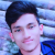 sujon120205