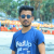 marketerPALLAB