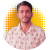vikramdeora