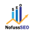 Nofussseo