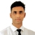 Farrukh261971