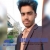 Rohanseoexpert