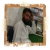 malik4u7861
