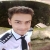 seoagency24