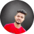 graphicisland