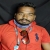 nikhil33