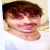 Mohit86078