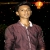 rkshahin