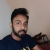 Madusanka939