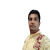 SayeedSeo