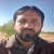 niaz381