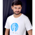 sachinl567