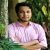 AjmalHossain