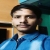 Abhijat