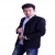 srkshaju
