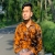 Pranto00123