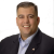 Obmarketers