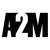 amrelbasily
