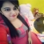 Rahulseo07