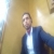 jawad1987