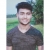 Salauddin1068