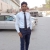 jabbar786