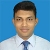 ashikur3323