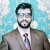 UsmanSEOAgency