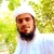 farhad408018