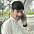 azam425