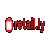 markettitans