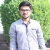 jawwadimran