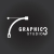 GraphicStudio3