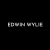 edwinwylie