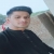 asif018