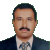 Ibrar543