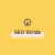 seostride