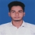Ruhul9059