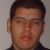 restonjd