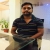 Maninder05
