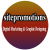 sitepromotions