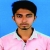 Mahmud806