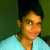 aditya2001
