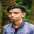 asaduzzamank829