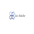 LincBuilder
